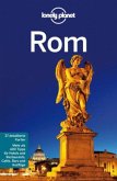 Lonely Planet Rom