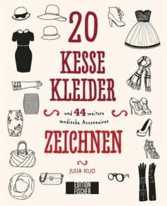 Cover 20 kesse Kleider