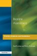 Baseline Assessment (eBook, ePUB) - Bild 1
