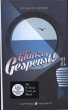 Glänze, Gespenst! - Bild 1