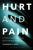 Hurt and Pain (eBook, ePUB)