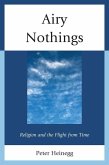 Airy Nothings (eBook, ePUB)