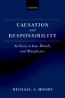 Causation and Responsibility (eBook,... - Bild 1