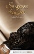 Heiße Schatten / Shadows of Love Bd.3... - Bild 1