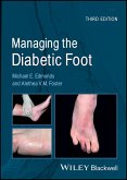 Managing the Diabetic Foot (eBook, PDF)