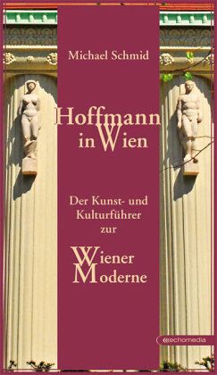 Hoffmann in Wien
