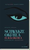 Schwarze Orphea / Black Orphea