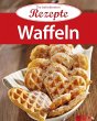 Waffeln (eBook, ePUB) - Bild 1