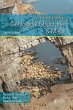 An Introduction to Geological... - Bild 1