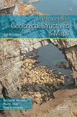 An Introduction to Geological Structures and Maps (eBook, ePUB)