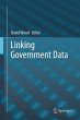 Linking Government Data - Bild 1