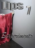 Lips 7 (eBook, PDF)