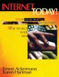 Internet Today! (eBook, ePUB) - Bild 1