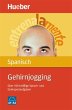 Gehirnjogging Spanisch (eBook, ePUB) - Bild 1