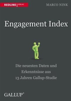 Engagement Index - Nink, Marco