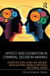 Affect and Cognition in Criminal... - Bild 1
