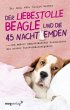 Der liebestolle Beagle und die 45... - Bild 1