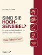 Sind Sie hochsensibel? - Bild 1