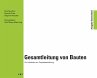 Gesamtleitung von Bauten (eBook, PDF) - Bild 1
