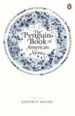 The Penguin Book of American Verse (eBook, ePUB)