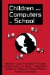 Children and Computers in School... - Bild 1