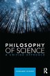 Philosophy of Science (eBook, ePUB) - Bild 1