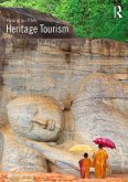 Heritage Tourism (eBook, ePUB) Heritage Tourism (eBook, ePUB)
