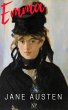 Emma (eBook, ePUB) - Bild 1