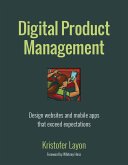 Digital Product Management (eBook, ePUB)