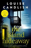 The Island Hideaway (eBook, ePUB)