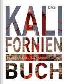 Das Kalifornien Buch