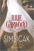 Simsicak - Garwood, Julie