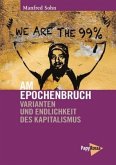 Am Epochenbruch