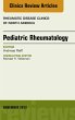 Pediatric Rheumatology, An Issue of... - Bild 1