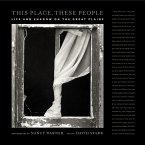 This Place, These People (eBook, ePUB)
