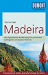 DuMont Reise-Taschenbuch Reiseführer... - Bild 1