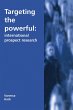 Targeting the Powerful (eBook, PDF) - Bild 1