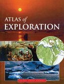 Atlas of Exploration (eBook, ePUB)
