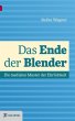 Das Ende der Blender - Bild 1