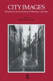 City Images (eBook, ePUB)