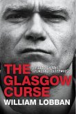 The Glasgow Curse (eBook, ePUB)