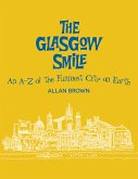 The Glasgow Smile (eBook, ePUB)