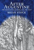 After Augustine (eBook, ePUB) After Augustine (eBook, ePUB)