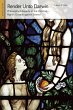 Render Unto Darwin (eBook, ePUB) - Bild 1