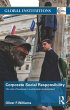 Corporate Social Responsibility (eBook,... - Bild 1