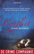Conflict (eBook, ePUB) - Bild 1
