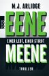 Eene Meene - Bild 1
