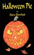 Halloween Pie (eBook, ePUB) - Bild 1