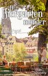 Der Biergartenmörder (eBook, ePUB) - Bild 1