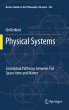 Physical Systems - Bild 1